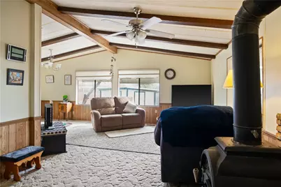 3250/3249 Canal Drive, Mohave Valley, AZ 86440 - Photo 43