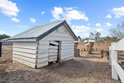 3250/3249 Canal Drive, Mohave Valley, AZ 86440 - Photo 87