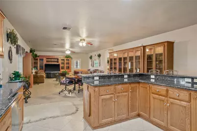 3250/3249 Canal Drive, Mohave Valley, AZ 86440 - Photo 21