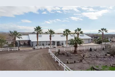 3250/3249 Canal Drive, Mohave Valley, AZ 86440 - Photo 7