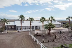 3250/3249 Canal Dr, Mohave Valley, AZ 86440 - Photo 7