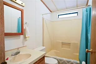 3250/3249 Canal Dr, Mohave Valley, AZ 86440 - Photo 51