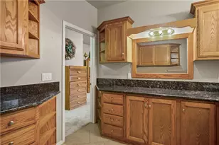 3250/3249 Canal Dr, Mohave Valley, AZ 86440 - Photo 25