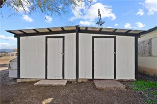 3250/3249 Canal Dr, Mohave Valley, AZ 86440 - Photo 67