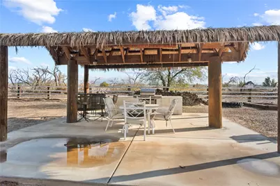 3250/3249 Canal Drive, Mohave Valley, AZ 86440 - Photo 37