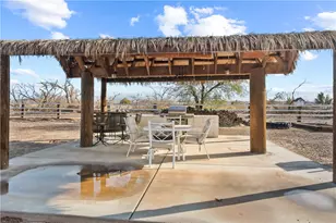 3250/3249 Canal Dr, Mohave Valley, AZ 86440 - Photo 37