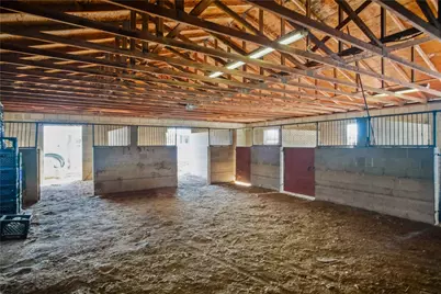 3250/3249 Canal Drive, Mohave Valley, AZ 86440 - Photo 65