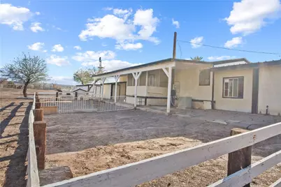 3250/3249 Canal Drive, Mohave Valley, AZ 86440 - Photo 39