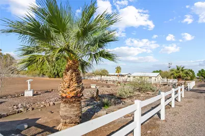 3250/3249 Canal Drive, Mohave Valley, AZ 86440 - Photo 89