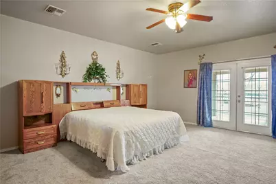 3250/3249 Canal Drive, Mohave Valley, AZ 86440 - Photo 23