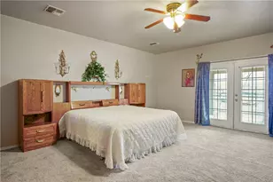 3250/3249 Canal Dr, Mohave Valley, AZ 86440 - Photo 23