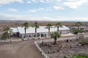 3250/3249 Canal Dr, Mohave Valley, AZ 86440 - Photo 91