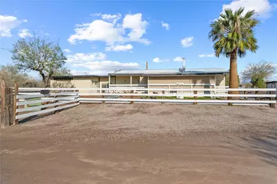 3250/3249 Canal Drive, Mohave Valley, AZ 86440 - Photo 61