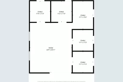 3250/3249 Canal Drive, Mohave Valley, AZ 86440 - Photo 95