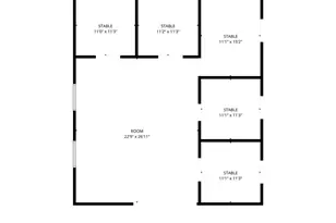 3250/3249 Canal Dr, Mohave Valley, AZ 86440 - Photo 95