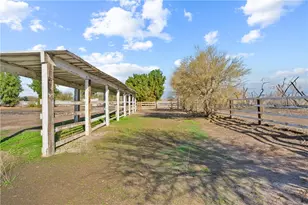 3250/3249 Canal Dr, Mohave Valley, AZ 86440 - Photo 79