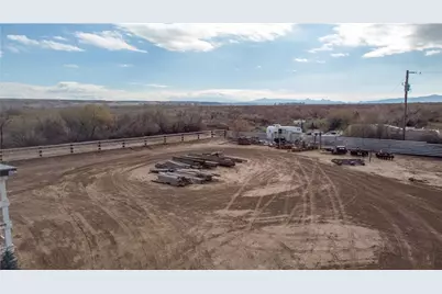 3250/3249 Canal Drive, Mohave Valley, AZ 86440 - Photo 69