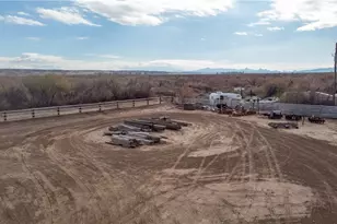 3250/3249 Canal Dr, Mohave Valley, AZ 86440 - Photo 69