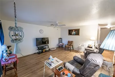 2616 Wikieup Avenue, Kingman, AZ 86401 - Photo 5