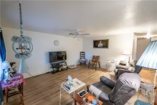 2616 Wikieup Ave, Kingman, AZ 86401 - Photo 5