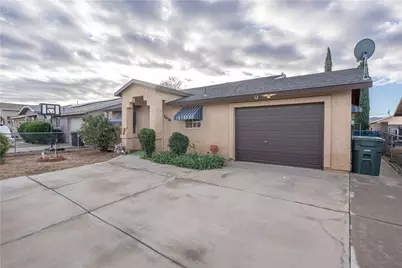 2616 Wikieup Avenue, Kingman, AZ 86401 - Photo 29