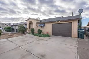 2616 Wikieup Ave, Kingman, AZ 86401 - Photo 29