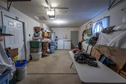 2616 Wikieup Avenue, Kingman, AZ 86401 - Photo 19