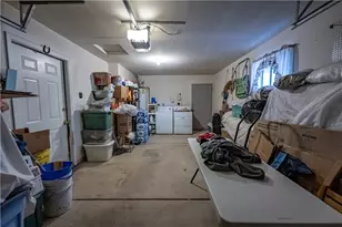 2616 Wikieup Ave, Kingman, AZ 86401 - Photo 19