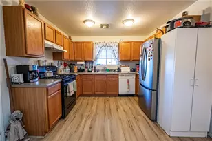 2616 Wikieup Ave, Kingman, AZ 86401 - Photo 9