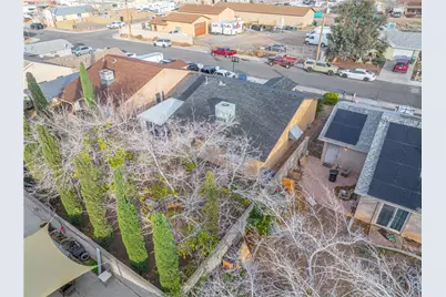 2616 Wikieup Avenue, Kingman, AZ 86401 - Photo 35