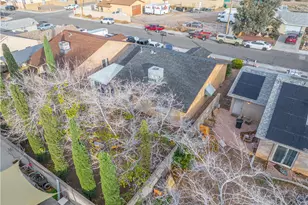 2616 Wikieup Ave, Kingman, AZ 86401 - Photo 35