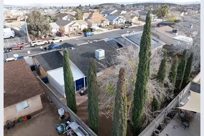 2616 Wikieup Avenue, Kingman, AZ 86401 - Photo 37