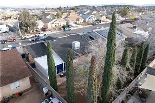 2616 Wikieup Ave, Kingman, AZ 86401 - Photo 37