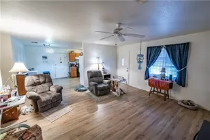 2616 Wikieup Ave, Kingman, AZ 86401 - Photo 3