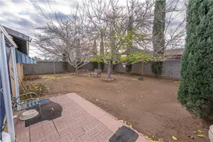 2616 Wikieup Ave, Kingman, AZ 86401 - Photo 23