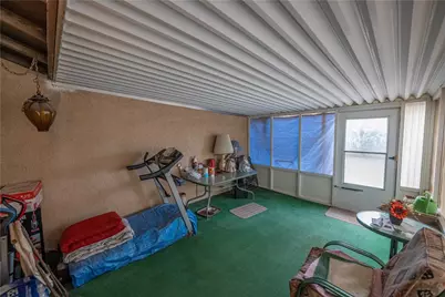 2616 Wikieup Avenue, Kingman, AZ 86401 - Photo 21