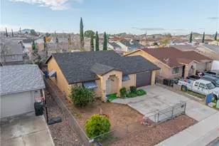 2616 Wikieup Ave, Kingman, AZ 86401 - Photo 33