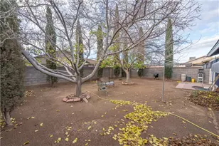 2616 Wikieup Ave, Kingman, AZ 86401 - Photo 25