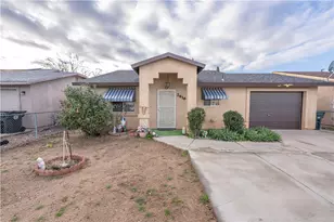 2616 Wikieup Ave, Kingman, AZ 86401 - Photo 1