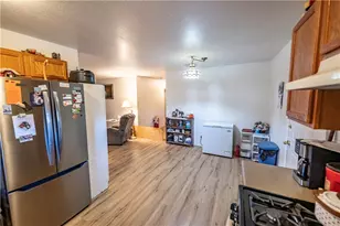 2616 Wikieup Ave, Kingman, AZ 86401 - Photo 7