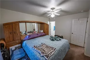 2616 Wikieup Ave, Kingman, AZ 86401 - Photo 11