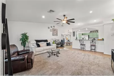 5430 Maricopa Drive, Topock, AZ 86436 - Photo 15