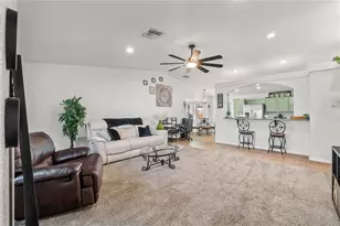 5430 Maricopa Dr, Topock, AZ 86436 - Photo 15