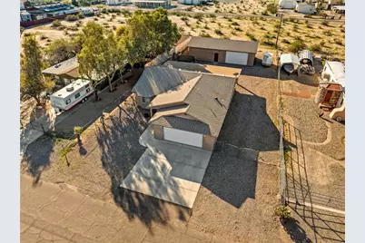 5430 Maricopa Drive, Topock, AZ 86436 - Photo 1