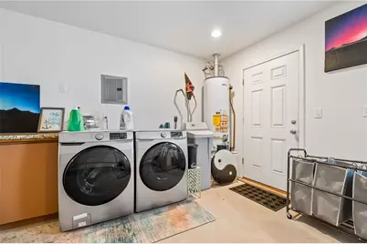 5430 Maricopa Drive, Topock, AZ 86436 - Photo 43