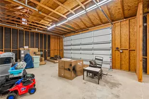 5430 Maricopa Dr, Topock, AZ 86436 - Photo 7