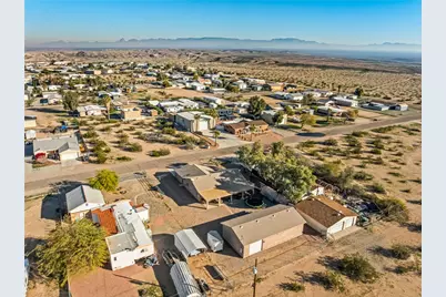 5430 Maricopa Drive, Topock, AZ 86436 - Photo 43