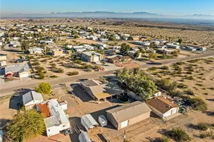 5430 Maricopa Dr, Topock, AZ 86436 - Photo 43