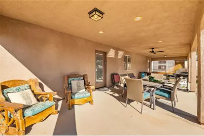 5430 Maricopa Drive, Topock, AZ 86436 - Photo 39