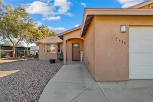 5430 Maricopa Dr, Topock, AZ 86436 - Photo 11